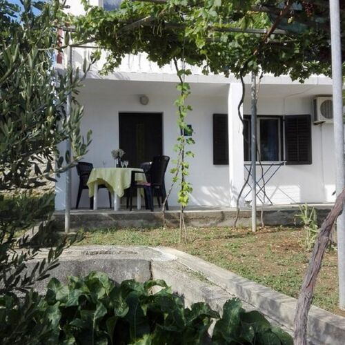 Apartment JoPek Rtina  4