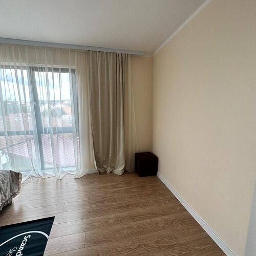 Apartament Adri Oradea