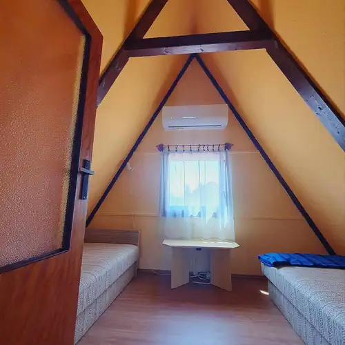 Sándor Nyaraló Balatonmáriafürdő 007 kép