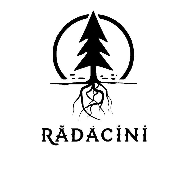 Hotel Rădăcini Câmpulung Moldovenesc