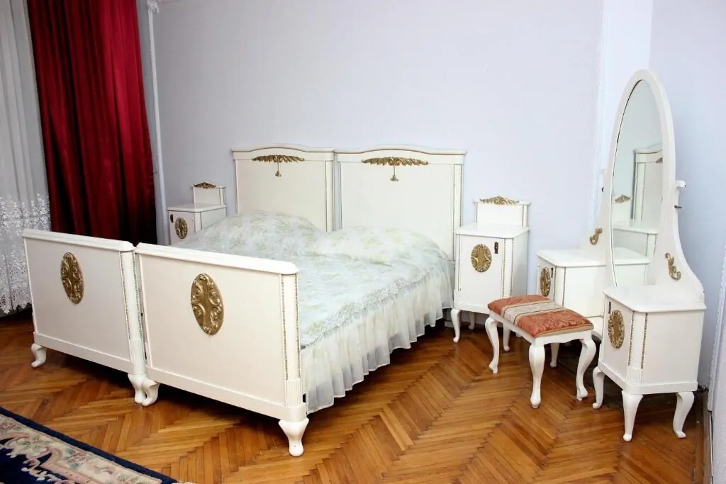 Hostel Mosaico Alfetta Timișoara