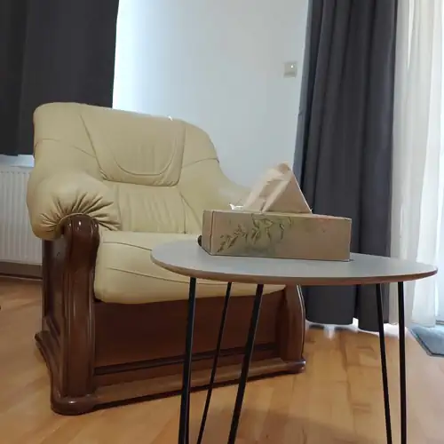 Sunset Green Apartman Bük 004 kép