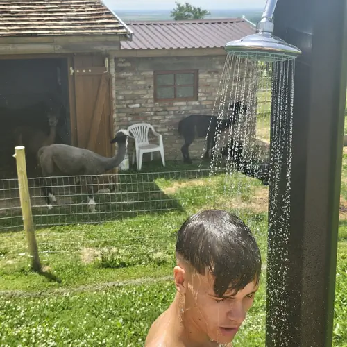 vend&eacute;gh&aacute;z teraszr&oacute;l