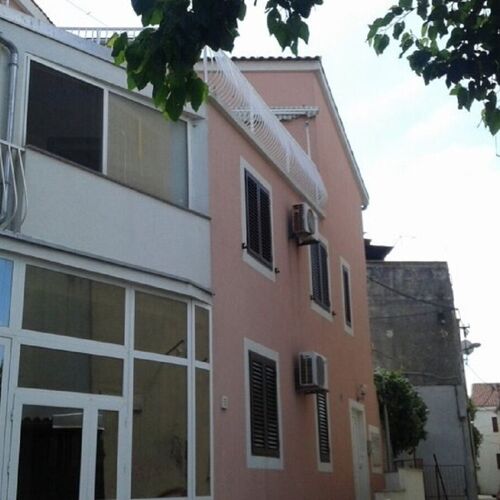 Apartment Drago Biograd  2