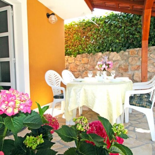 House Anamaria Vinjerac II  3