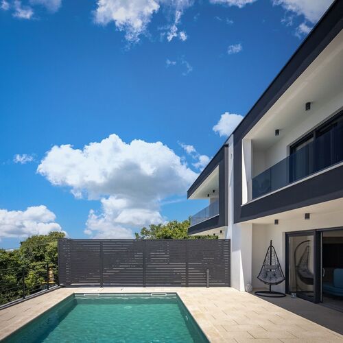 Villa Aura Kostrena ★★★ 2