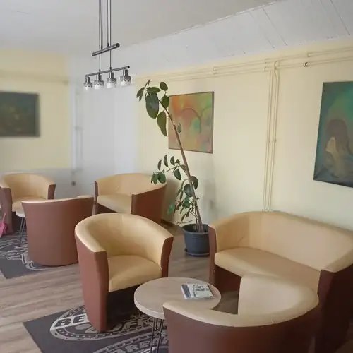 Vadászház Kávézó és Szálláshely Mezőtúr 004 kép