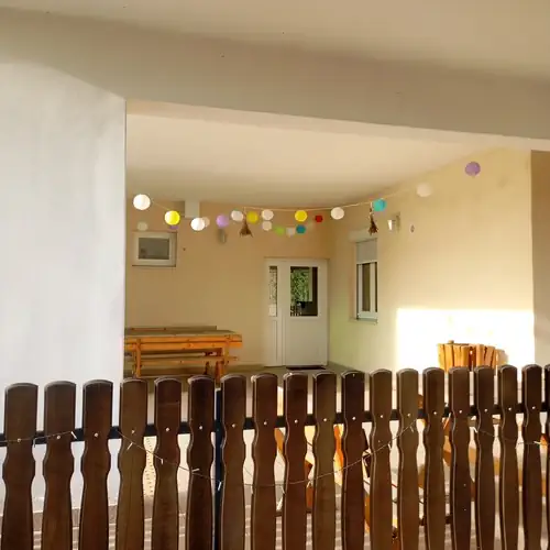 Vadászház Kávézó és Szálláshely Mezőtúr 005 kép