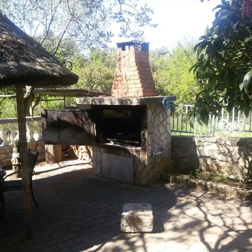 Apartment Mare Pakostane  2