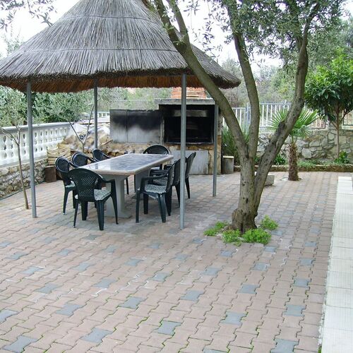 Apartment Mare Pakostane  4
