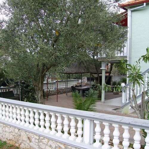 Apartment Mare Pakostane  3