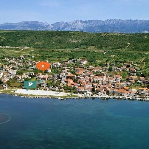 Apartment Travica Posedarje