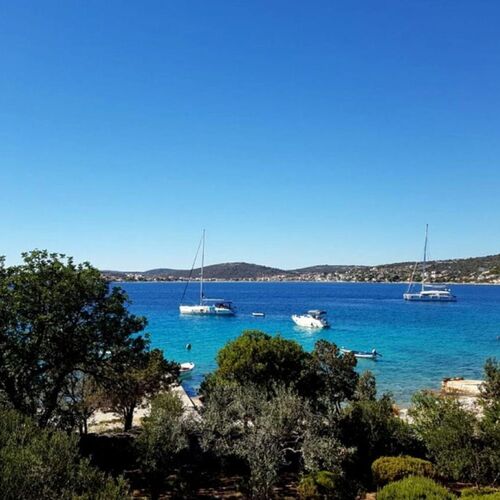 Apartment Jak Sevid  3