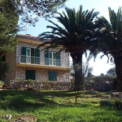 Apartment Jak Sevid  2