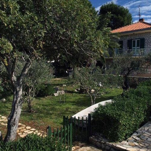 Apartment Jak Sevid  4