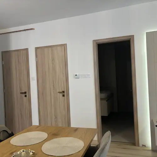 Lux-City Apartman Nyíregyháza 004 kép