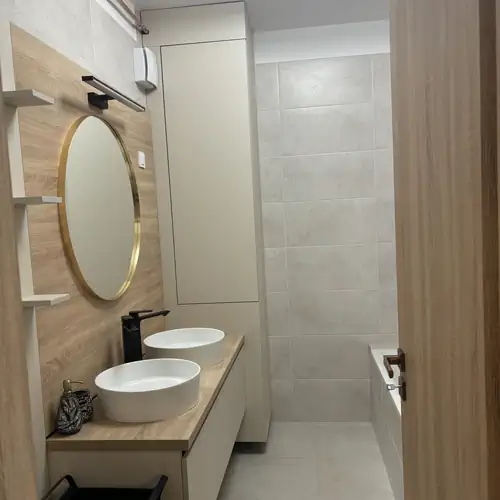 Lux-City Apartman Nyíregyháza 005 kép