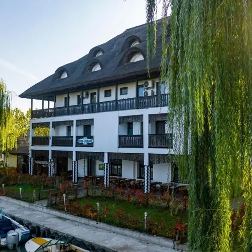 clădirea proprietății