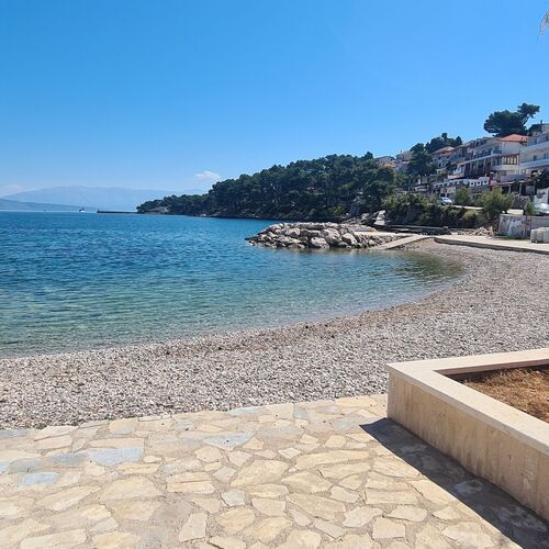 Apartments Bartz Jelsa  2