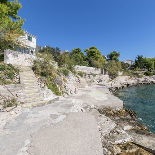 Apartment Kate Okrug Gornji