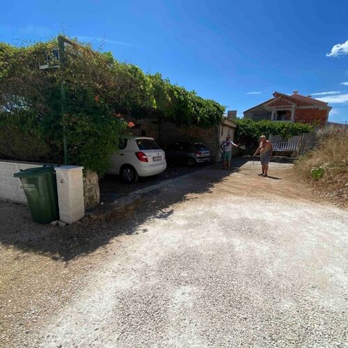 Apartment Jakov Okrug Gornji  3
