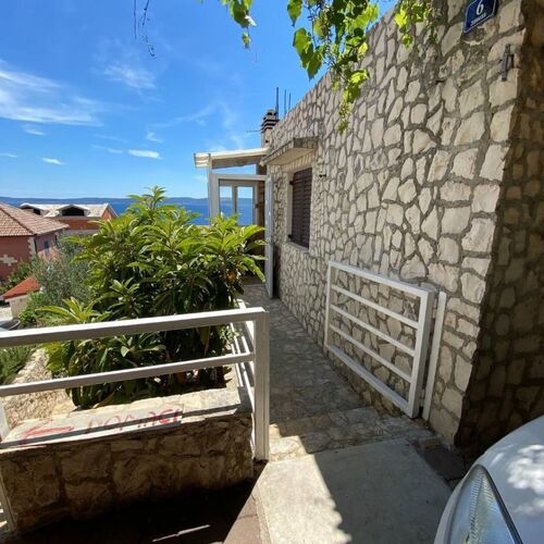 Apartment Jakov Okrug Gornji  4