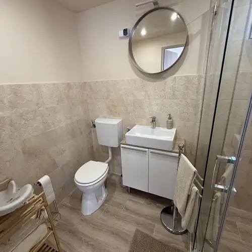 Nyugalom Kulcsa Vendégház Kulcs 002 kép