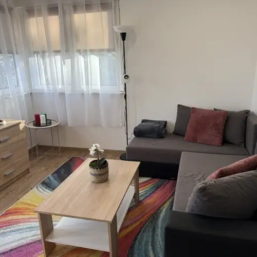 Nyugalom Kulcsa Vendégház Kulcs 009 kép