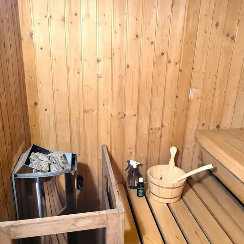 Nyugalom Kulcsa Vendégház Kulcs 014 kép