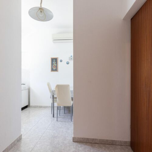 Apartman Omiš - CSC766  4