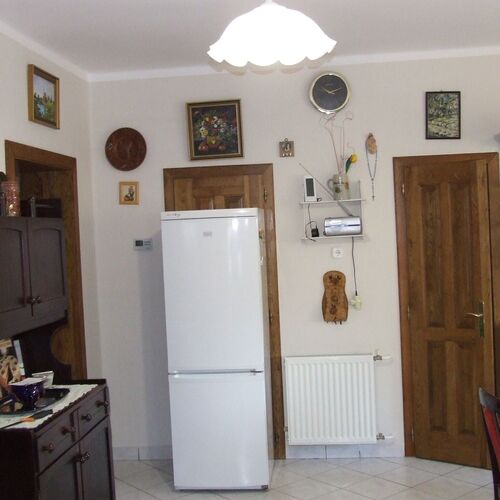 Bakonyi Szellő Apartman Veszprém ★★ 4