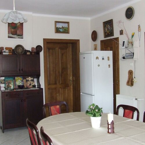 Bakonyi Szellő Apartman Veszprém ★★ 3