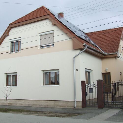 Szallas.hu