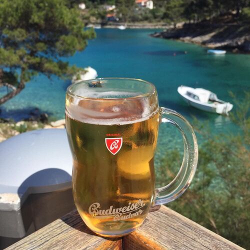 Nyaralóház A Tenger Mellett Mali Losinj, Losinj - 22696 Mali Lošinj  3