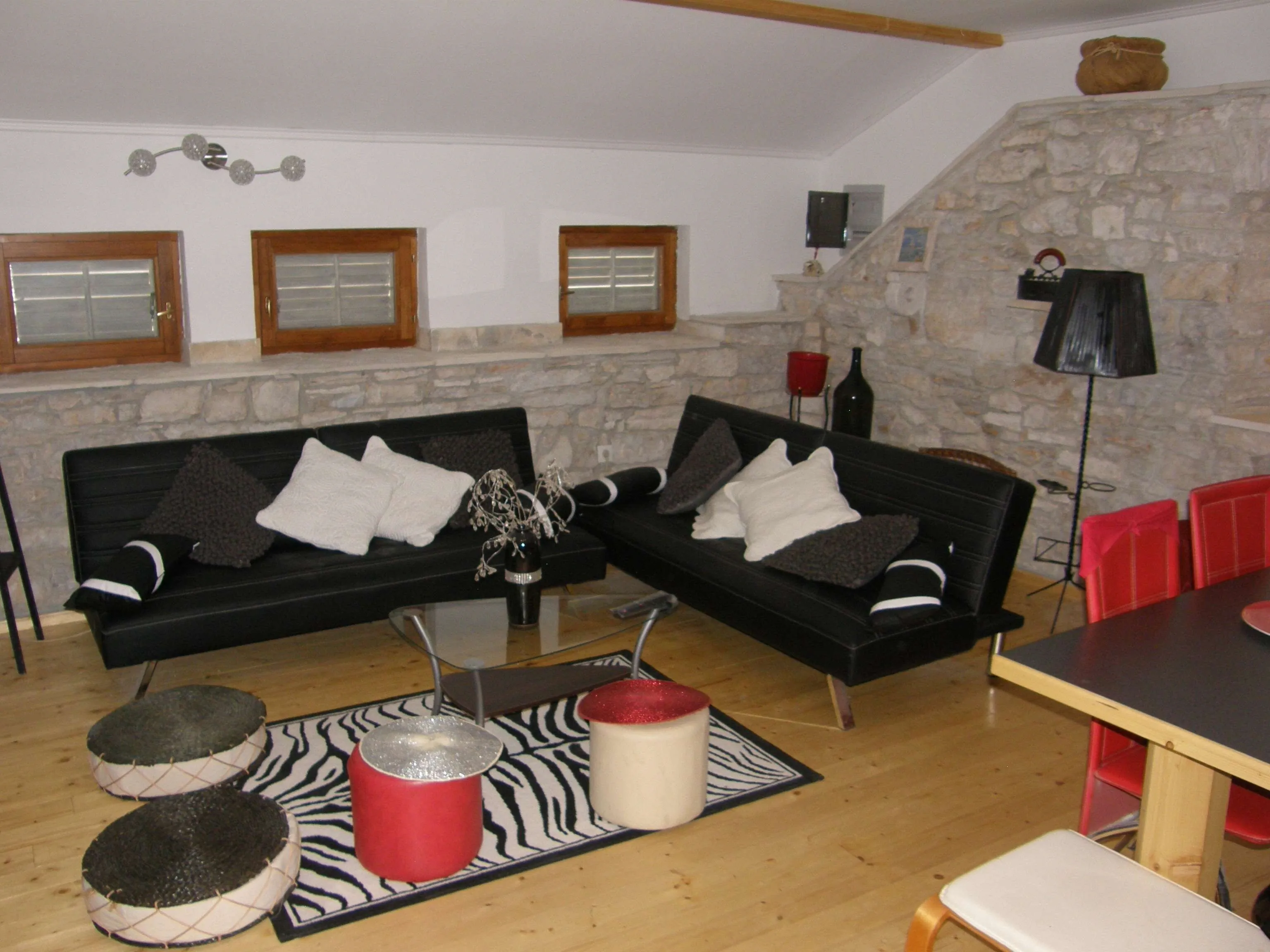 Apartments By The Sea Vela Luka, Korčula - 23424 Vela Luka