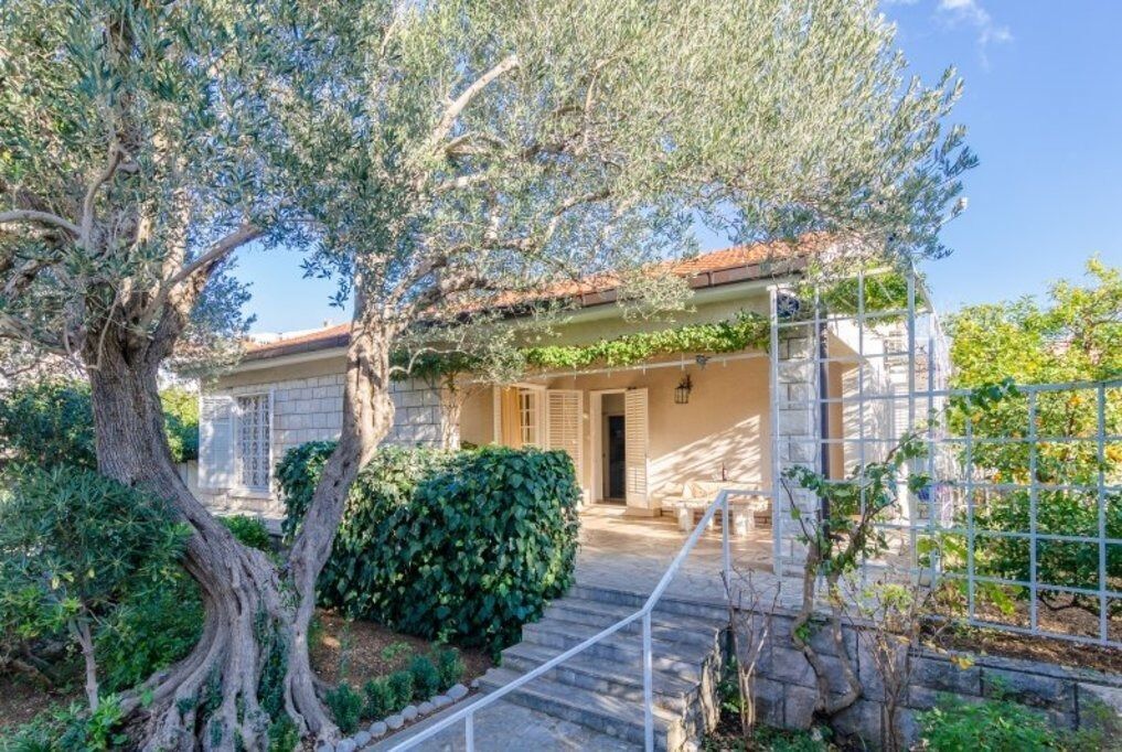 House Marko Orebic II