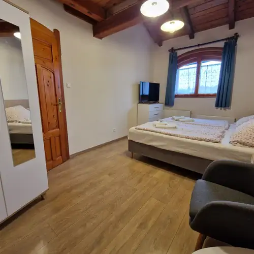 Morvai Panzió Mogyoród 003 kép