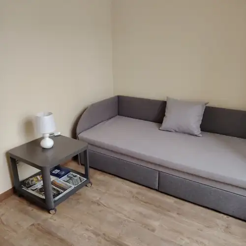 Sziget Apartman Tata 004 kép