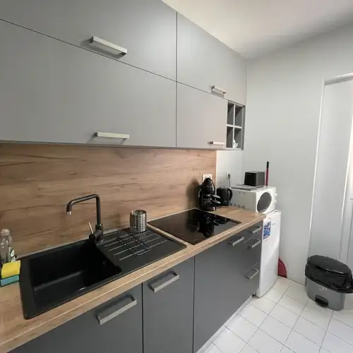 Viczentrum Apartmanlak Siófok 004 kép