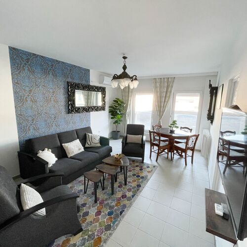 Viczentrum Apartmanlak Siófok