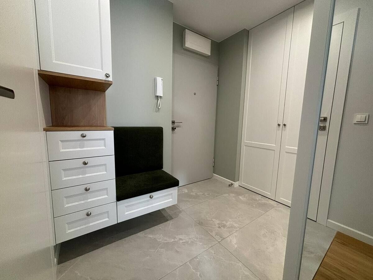 Apartament w centrum Bema 40 III Białystok