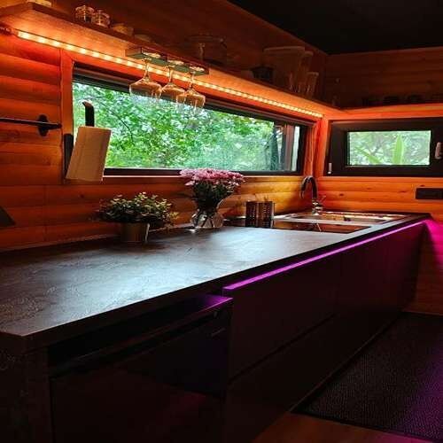 Casa La Valetta Arad