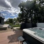 Wellness, relax