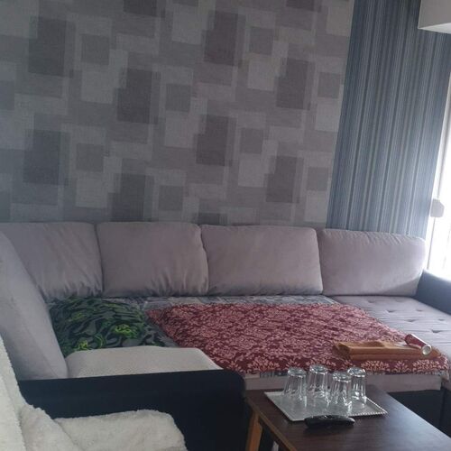 LaciLak Apartman Szentes
