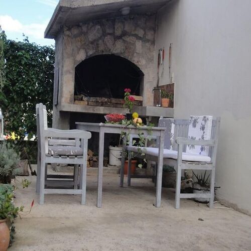 Apartments Slava Vodice  2