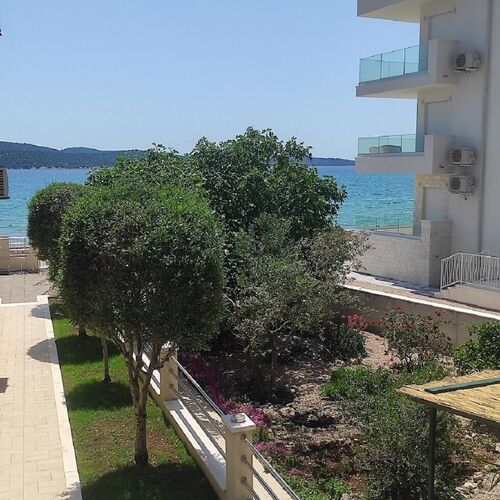 Apartment Jase Zaboric  4