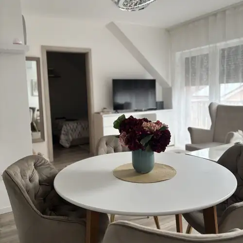 LaMira 2,3  Apartments Hajdúszoboszló 002 kép