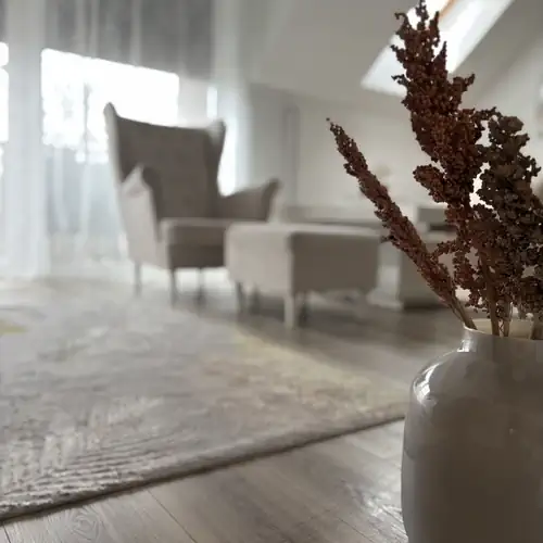 LaMira 2,3  Apartments Hajdúszoboszló 004 kép