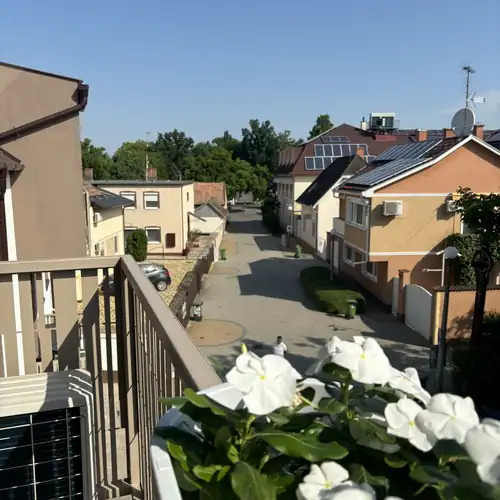 LaMira 2,3  Apartments Hajdúszoboszló 005 kép