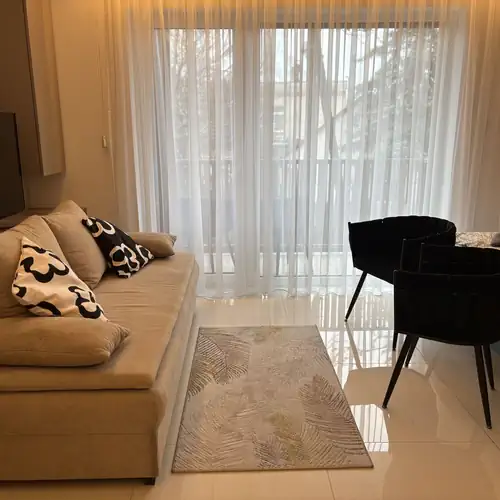 LaMira 2,3  Apartments Hajdúszoboszló 007 kép